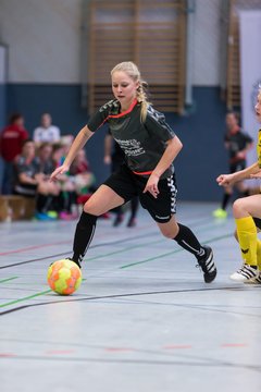 Bild 161 - Frauen Landesmeisterschaft